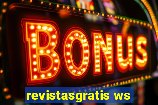 revistasgratis ws